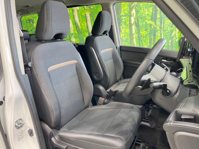 NISSAN SERENA  WG 2023 Image 31