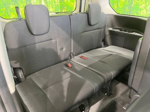 NISSAN SERENA  WG 2023 Image 31