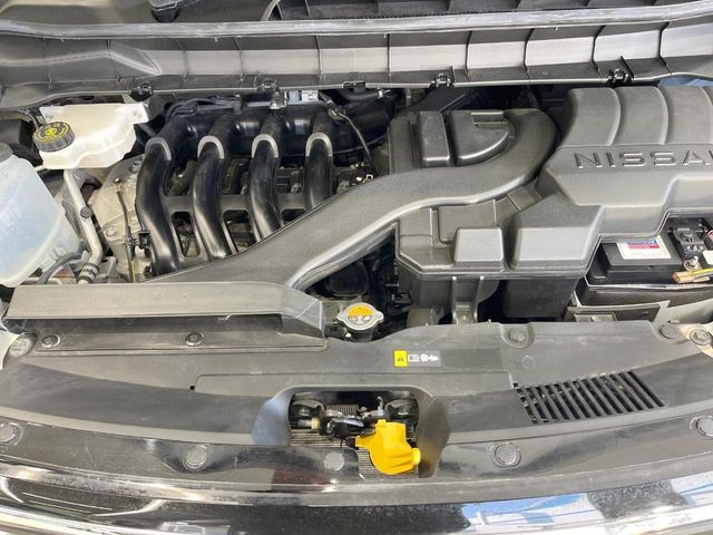 NISSAN SERENA  WG 2023 Image 31