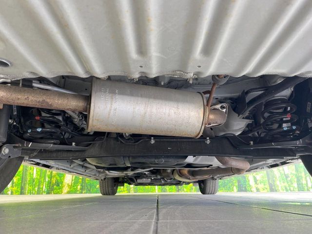 NISSAN SERENA  WG 2023 Image 31