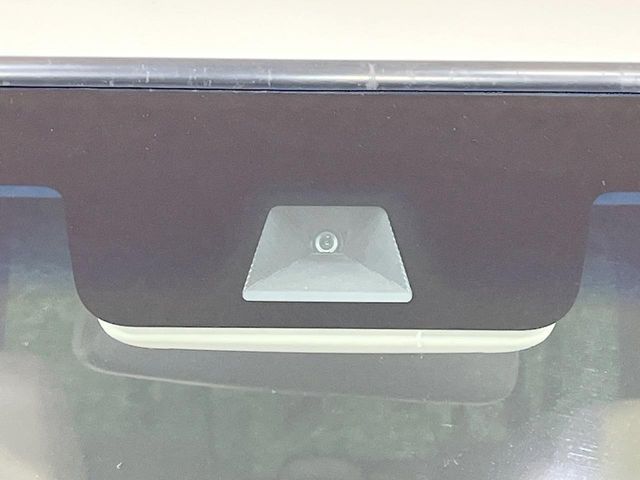 HONDA N BOX 2017 Image 31