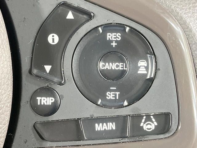 HONDA N BOX 2017 Image 31