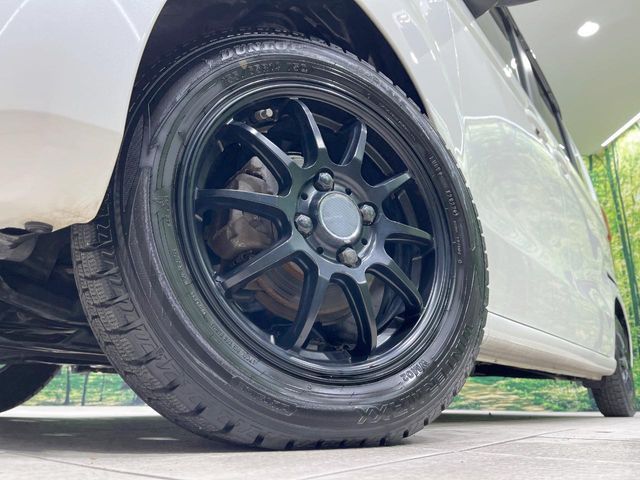 HONDA N BOX 2017 Image 31