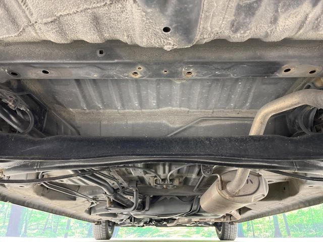 HONDA N BOX 2017 Image 31