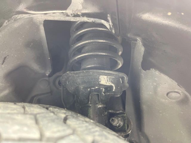 HONDA N BOX 2017 Image 31