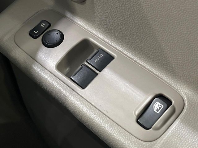 SUZUKI EVERY VAN 2014 Image 31