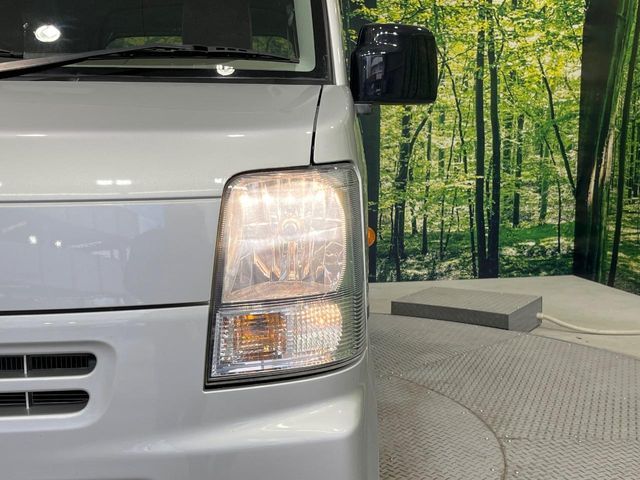 SUZUKI EVERY VAN 2014 Image 31