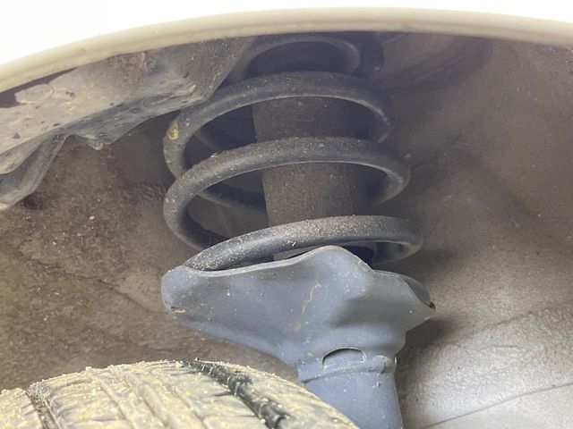 SUZUKI EVERY VAN 2014 Image 31