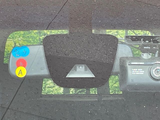 NISSAN SERENA  S-HYBRID 2014 Image 31