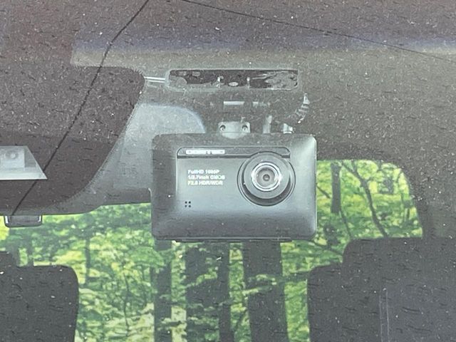 NISSAN SERENA  S-HYBRID 2014 Image 31