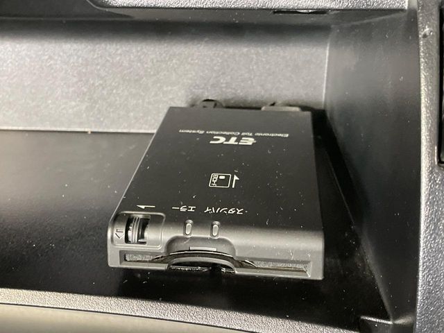 NISSAN SERENA  S-HYBRID 2014 Image 31