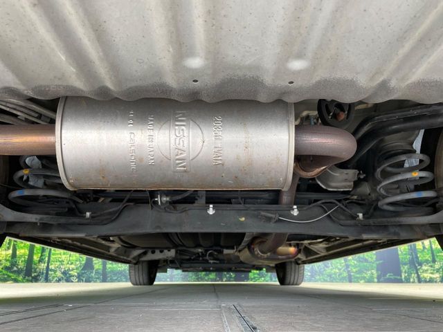 NISSAN SERENA  S-HYBRID 2014 Image 31