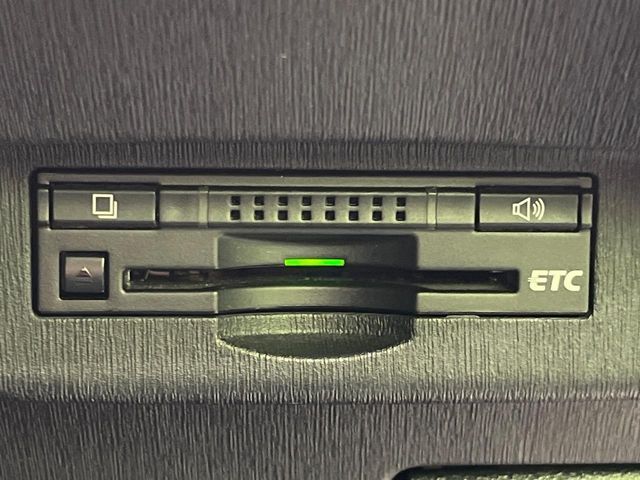 TOYOTA PRIUS 2015 Image 31