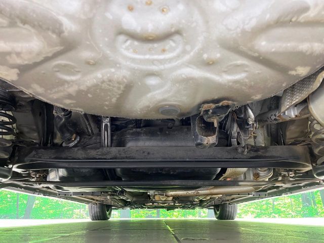 TOYOTA PRIUS 2015 Image 31