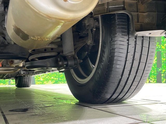 TOYOTA PRIUS 2015 Image 31