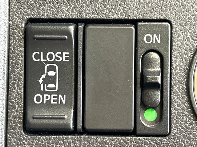 DAIHATSU TANTO CUSTOM 2017 Image 31