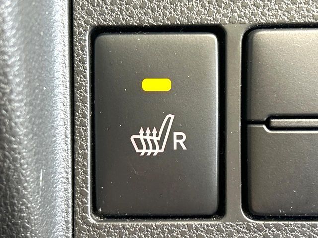 DAIHATSU TANTO CUSTOM 2017 Image 31