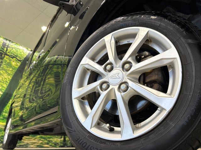 DAIHATSU TANTO CUSTOM 2017 Image 31