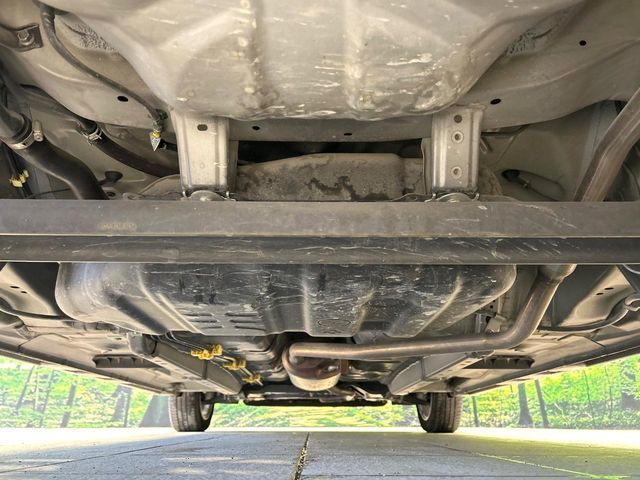 DAIHATSU TANTO CUSTOM 2017 Image 31