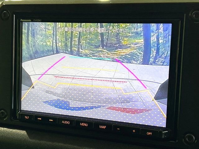 SUZUKI JIMNY 4WD 2019 Image 31