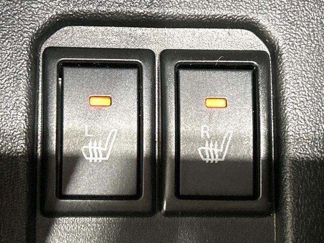 SUZUKI JIMNY 4WD 2019 Image 31