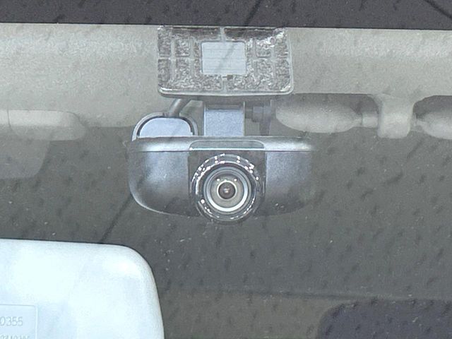 SUZUKI JIMNY 4WD 2019 Image 31