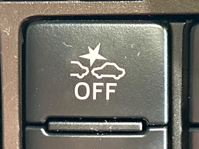 TOYOTA TANK 2018 Image 31