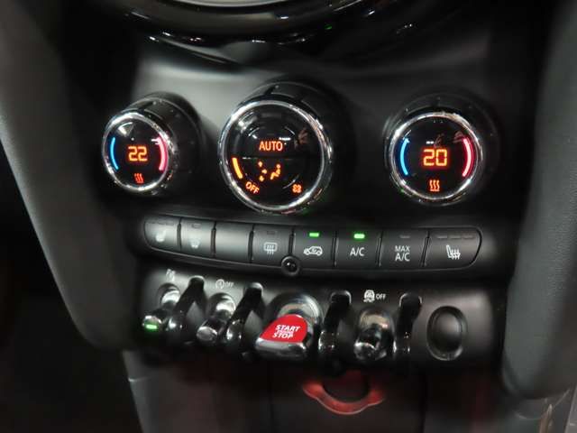 BMW MINI COOPER D 5DOOR 2021 Image 31