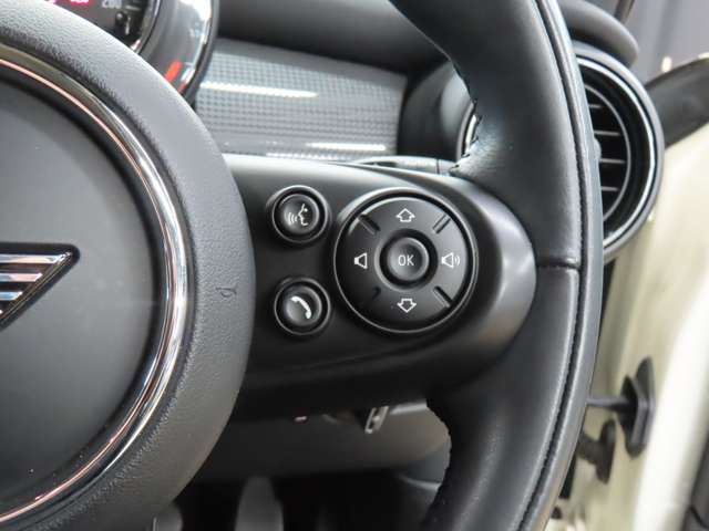 BMW MINI COOPER D 5DOOR 2021 Image 31