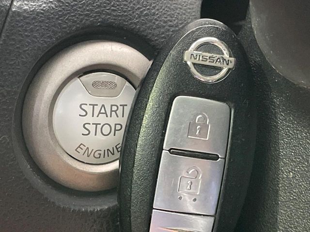 NISSAN JUKE 2013 Image 31