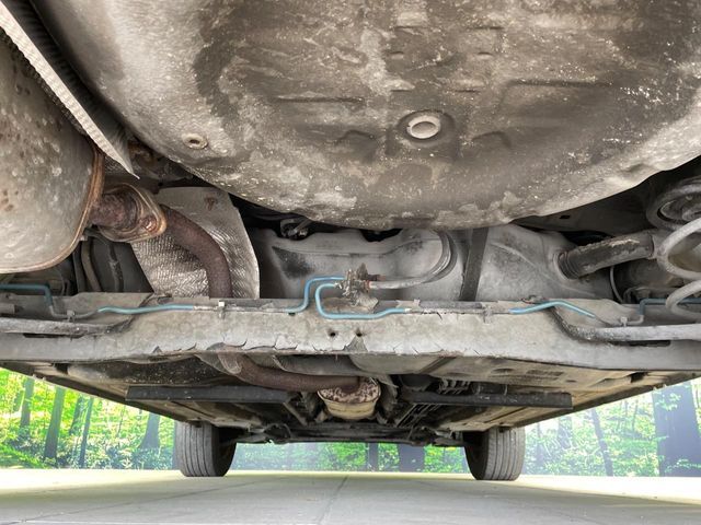 NISSAN JUKE 2013 Image 31