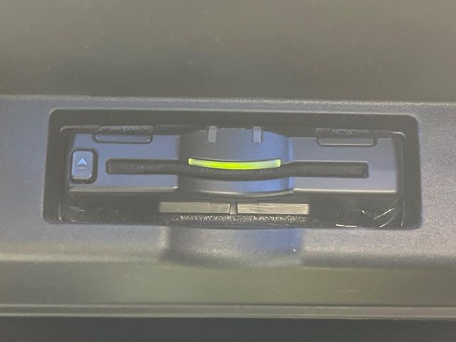 TOYOTA HARRIER 2WD 2017 Image 31