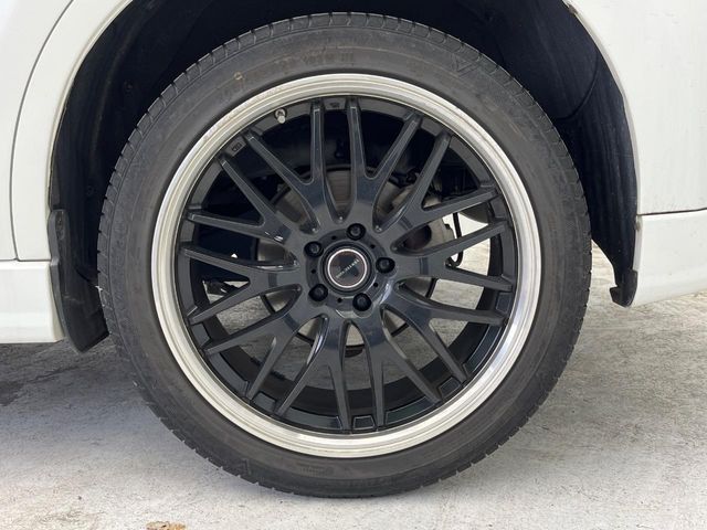 TOYOTA HARRIER 2WD 2017 Image 31