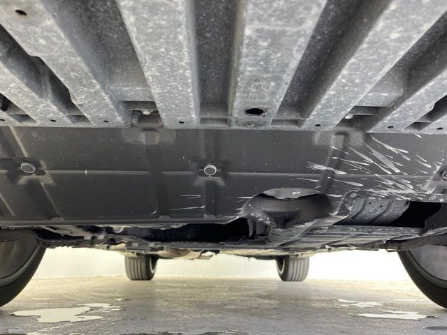 TOYOTA HARRIER 2WD 2017 Image 31