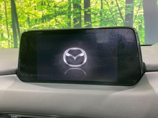 MAZDA CX-5 2017 Image 31