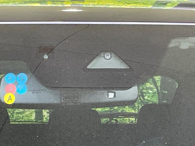 MAZDA CX-5 2017 Image 31