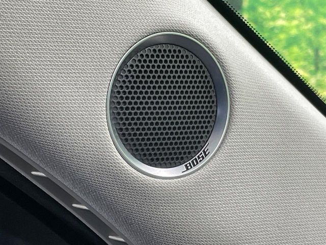 MAZDA CX-5 2017 Image 31