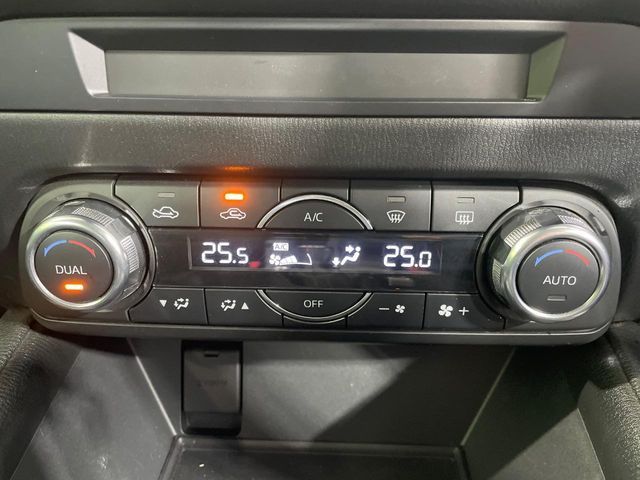 MAZDA CX-5 2017 Image 31