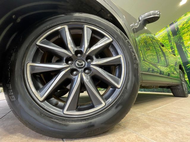 MAZDA CX-5 2017 Image 31