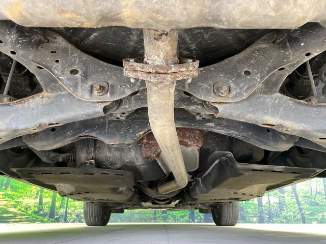 MAZDA CX-5 2017 Image 31