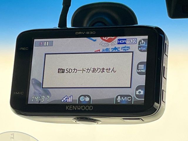 HONDA N BOX CUSTOM 2015 Image 31