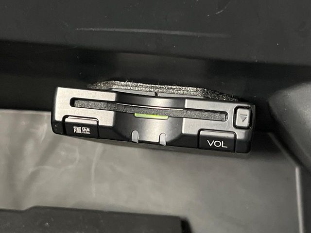 HONDA N BOX CUSTOM 2015 Image 31