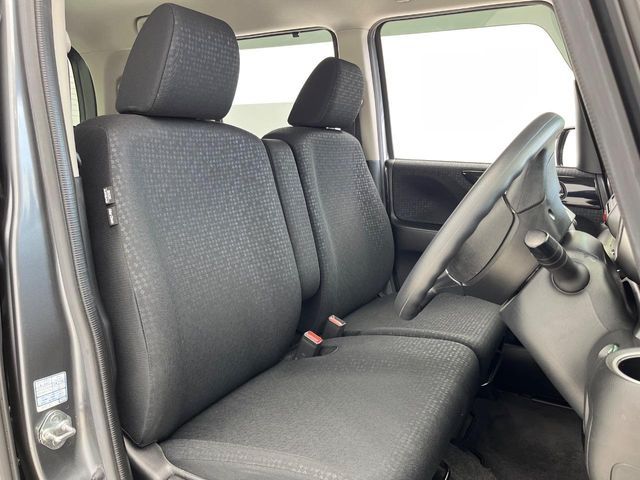 HONDA N BOX CUSTOM 2015 Image 31