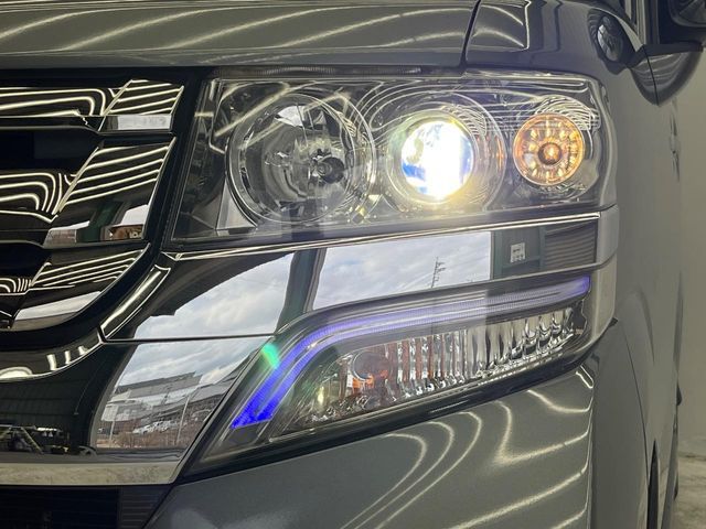 HONDA N BOX CUSTOM 2015 Image 31