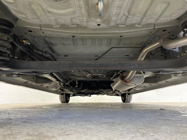 HONDA N BOX CUSTOM 2015 Image 31