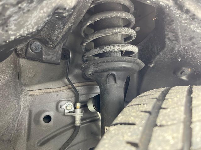 HONDA N BOX CUSTOM 2015 Image 31