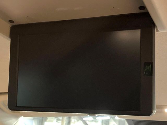 NISSAN SERENA  WG 2022 Image 31