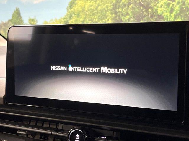 NISSAN SERENA  WG 2022 Image 31