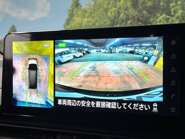 NISSAN SERENA  WG 2022 Image 31