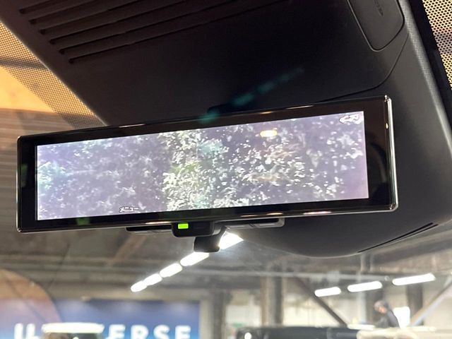 NISSAN SERENA  WG 2022 Image 31